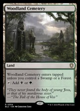 Woodland cemetery 0354 for sale  West Palm Beach