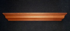 Pottery barn inch for sale  Oxford