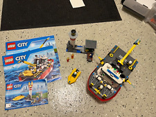 lego feuerwehr schiff gebraucht kaufen lego feuerwehr schiff gebraucht kaufen Dillingen a.d.Donau