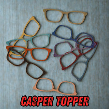 Printed casper pair for sale  Palm Coast
