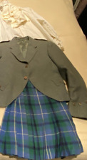 Mid 20th ancient for sale  GRETNA