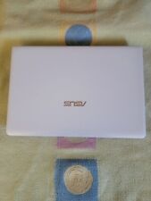 Asus x301a intel d'occasion  Reims