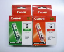 Riginal canon set gebraucht kaufen  Werl