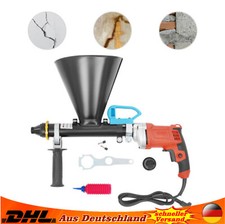 mortelpumpe gebraucht kaufen mortelpumpe gebraucht kaufen Leipzig