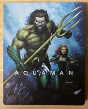 Aquaman ultra 2018 for sale  Philadelphia