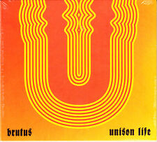 Brutus unison life gebraucht kaufen  Lüder