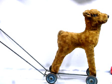 Old rare toy d'occasion  Expédié en Belgium