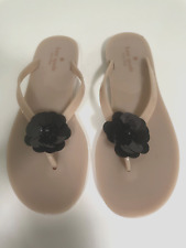 Kate spade women for sale  New Albany