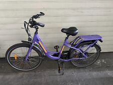 Bike volta vb7 gebraucht kaufen  Nürtingen