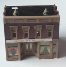 brick building for sale brick building for sale Penfield