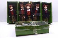 Dolls house dolls for sale  UK