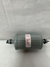 Totaline refrigerant filter for sale  Ogden
