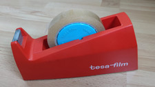 tesafilmabroller gebraucht kaufen tesafilmabroller gebraucht kaufen Berlin