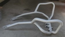 Outback motortek crash for sale  Reno
