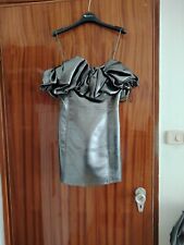 Vestito zara usato  Viterbo