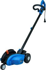Ware güde 95326 gebraucht kaufen  Sendenhorst