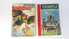 Intrepido del 1962 usato  Dozza
