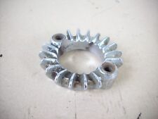 Auspuffstern krümmerbride aus gebraucht kaufen  Haiger