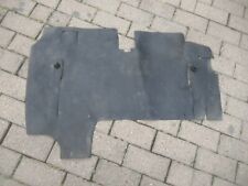 Fiat 126 tappeto usato  Canale