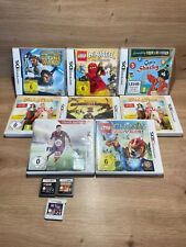 Nintendo 3ds spiele gebraucht kaufen  Landshut