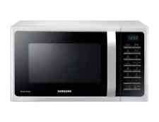 Samsung mc28h5015aw smart gebraucht kaufen  Barth