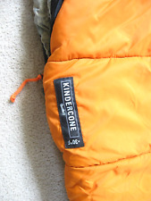 Rei kindercone 30f for sale  Lynnwood