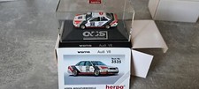 B04 spur herpa gebraucht kaufen  Alpen
