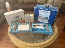 Nintendo wii bundle for sale  Wayne
