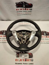 Volante nissan note usato  Italia