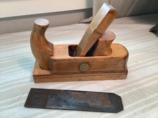 Original steiner vintage for sale  Hoschton