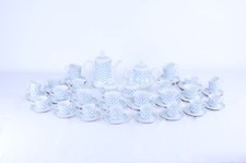 Servizio tè caffè usato Servizio tè caffè usato  Vilminore di Scalve