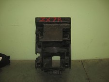 Kawasaki zx7r inner for sale  ELY