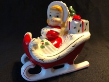 Vintage christmas relco for sale  Largo