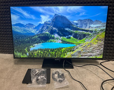 Usb led lcd for sale  Olathe