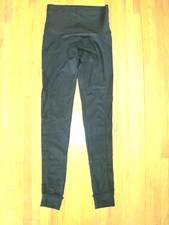 dance tights for sale dance tights for sale Minneapolis