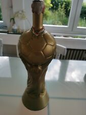 Pokal 1990 coppa gebraucht kaufen  Altena
