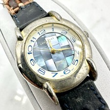 Vintage women express for sale  Warren