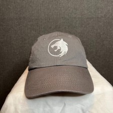 The witcher hat d'occasion  Expédié en Belgium