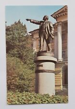 Statue lenin leningrad for sale  NUNEATON