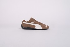 Puma Speedcat OG haute coffee Schuhe Sneaker Motorsport Formel 1 Rocky 398846-31 comprar usado  Enviando para Brazil