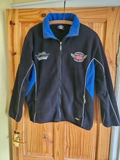 Northwest 200 races for sale  BRADFORD
