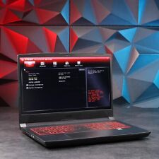 Msi katana gf66 gebraucht kaufen  Wuppertal