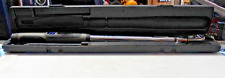 Snap torque wrench for sale  Holyoke
