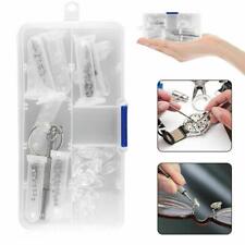 Eyeglass repair tool for sale  UK
