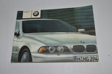 Bmw owners manual for sale  Bosque Farms