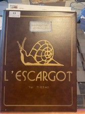 Philatéliques d'occasion  Poisy