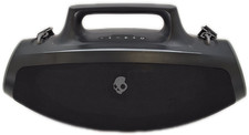 Skullcandy barrel bluetooth for sale  Brockport