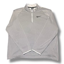 Nike gray training for sale  Whittier