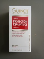 Guinot crème protection d'occasion  Hérouville-Saint-Clair
