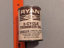 New vintage ryan for sale  Farmington